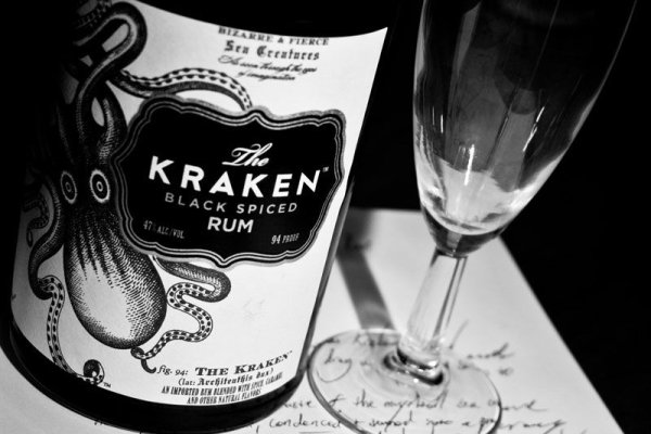 Kraken ссылка krakens13 at