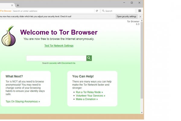 Кракен маркет только через тор