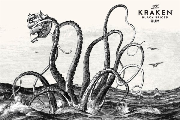 Kraken что это за магазин